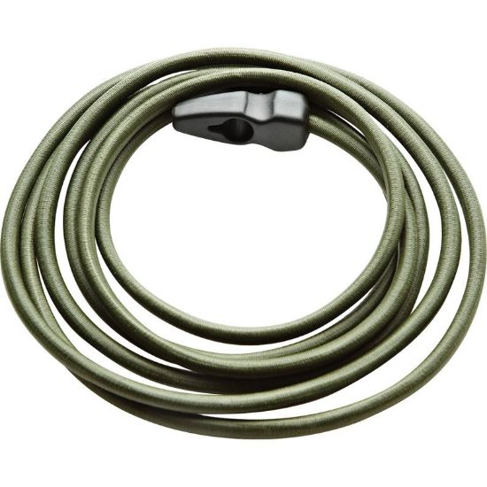 Picture of TRAKKER Safety Barrow Strap Bungee Cord