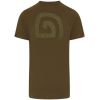 Picture of TRAKKER CR Logo T Shirt