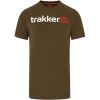 Picture of TRAKKER CR Logo T Shirt