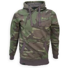 Picture of ESP Camo Hoody Small