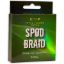 Picture of ESP Spod Braid 300m 20lbs 0.22mm