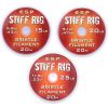 Picture of ESP Stiff Rig Filament 20m
