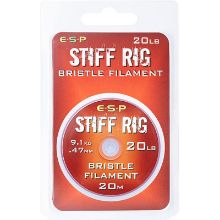 Picture of ESP Stiff Rig Filament 20m 20lbs