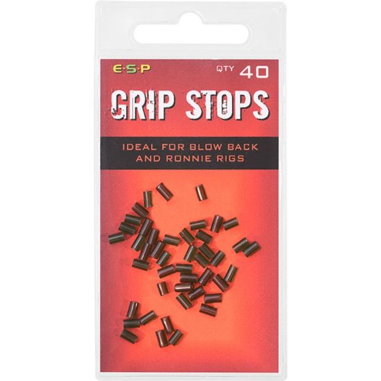 Picture of ESP Grip Stops
