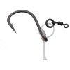 Picture of ESP Hook Ring Swivels (10 per pack)