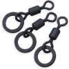Picture of ESP Hook Ring Swivels (10 per pack)