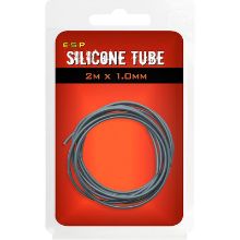 Picture of ESP Silicone Tube 2m 1.0mm