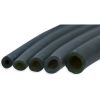 Picture of ESP Silicone Tube 2m