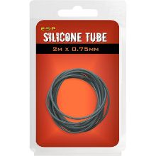 Picture of ESP Silicone Tube 2m 0.75mm