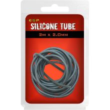 Picture of ESP Silicone Tube 2m 2.0mm
