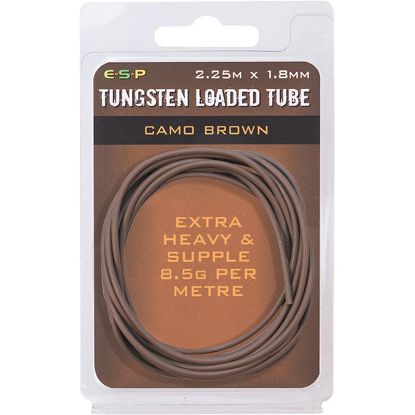 Picture of ESP Tungsten Loaded Tube 2.25m