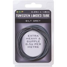 Picture of ESP Tungsten Loaded Tube 2.25m Silt Grey
