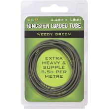 Picture of ESP Tungsten Loaded Tube 2.25m Weedy Green