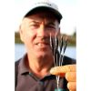 Picture of DRENNAN Stick Floats - ALLOY