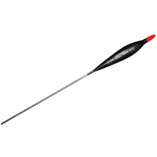 Picture of DRENNAN Stick Floats - ALLOY