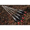Picture of DRENNAN Stick Floats - ALLOY