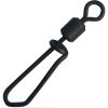 Picture of DRENNAN E-SOX QC SnapLink Swivels (10 per pack)