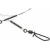 Picture of DRENNAN E-SOX QC SnapLink Swivels (10 per pack)
