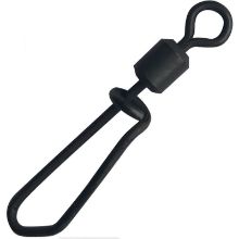 Picture of DRENNAN E-SOX QC SnapLink Swivels (10 per pack) Large