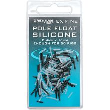 Picture of DRENNAN Pole Float Silicone Extra Fine
