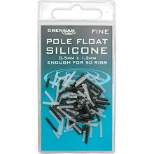 Picture of DRENNAN Pole Float Silicone Fine
