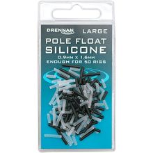 Picture of DRENNAN Pole Float Silicone Large