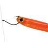 Picture of DRENNAN DropShot Hooks (10 per pack)