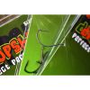 Picture of DRENNAN DropShot Hooks (10 per pack)