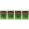 Picture of DRENNAN DropShot Hooks (10 per pack)