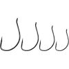 Picture of DRENNAN DropShot Hooks (10 per pack)