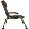Picture of FOX Super Deluxe Recliner Chair