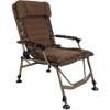 Picture of FOX Super Deluxe Recliner Chair