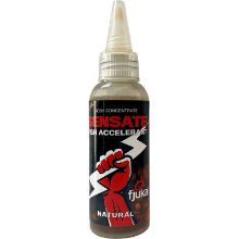 Picture of FJUKA Sensate Fish Accelerant Liquid 50ml NATURAL