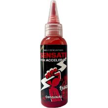 Picture of FJUKA Sensate Fish Accelerant Liquid 50ml ORIGINAL