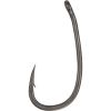 Picture of FOX Edges Super Wide Gape Hooks LONG SHANK (10 per pack)