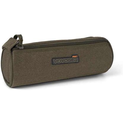Picture of FOX Voyager Spool Case *SALE*