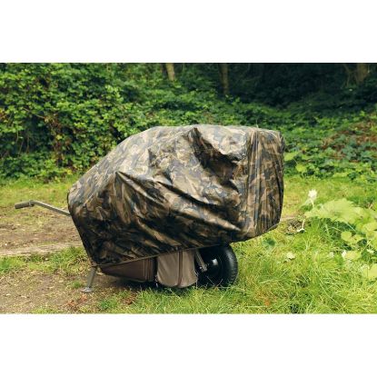 Picture of FOX Camo Barrow Cover