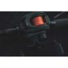 Picture of Fox Rage Warrior BaitCaster Reel