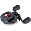 Picture of Fox Rage Warrior BaitCaster Reel