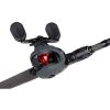 Picture of Fox Rage Warrior BaitCaster Reel