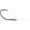 Picture of DRENNAN Silverfish Pellet Barbless Hooks To Nylon