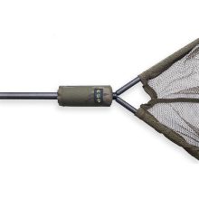 Picture of ESP Camo Net Float Screwed On Short 120mm