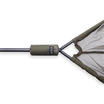 Picture of ESP Camo Net Float Screwed On Short 120mm