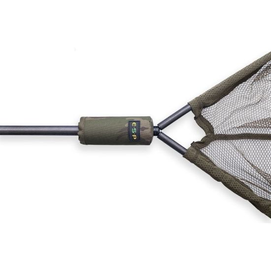 Picture of ESP Camo Net Float Screwed On Short 120mm