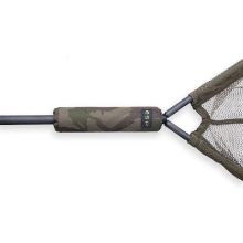 Picture of ESP Camo Net Float Screwed On Long 200m