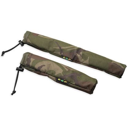 Picture of ESP Camo Rod Socks