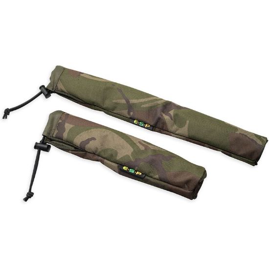 Picture of ESP Camo Rod Socks