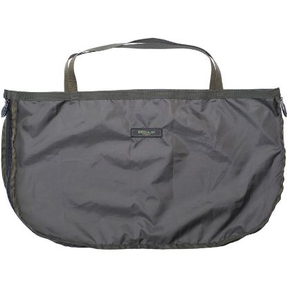 Picture of DRENNAN Specialist Weigh Sling