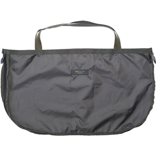 Picture of DRENNAN Specialist Weigh Sling