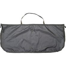 Picture of DRENNAN Specialist Weigh Sling LARGE